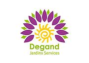 Logo of Degand Jardins Services